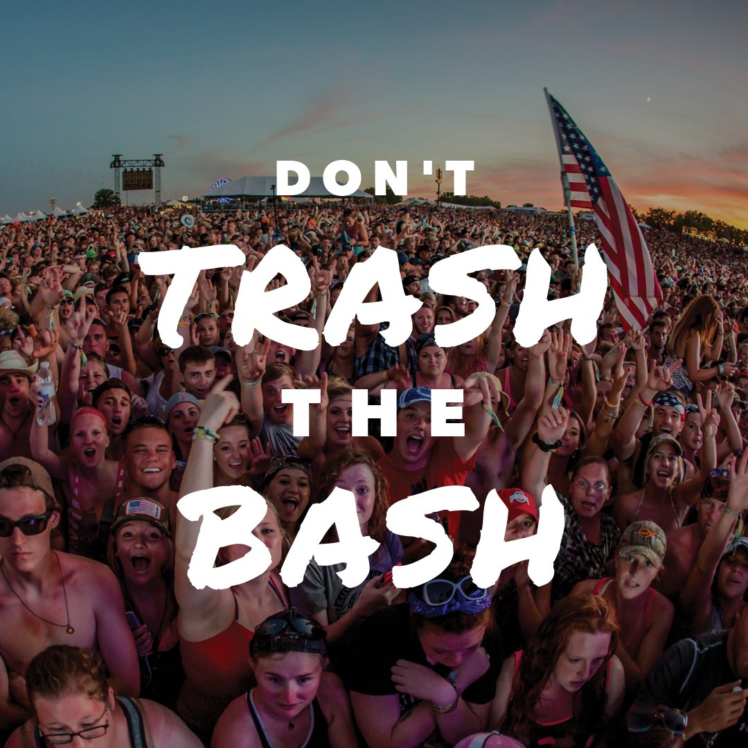 faster-horses-festival-on-twitter-don-t-forget-to-clean-up-your