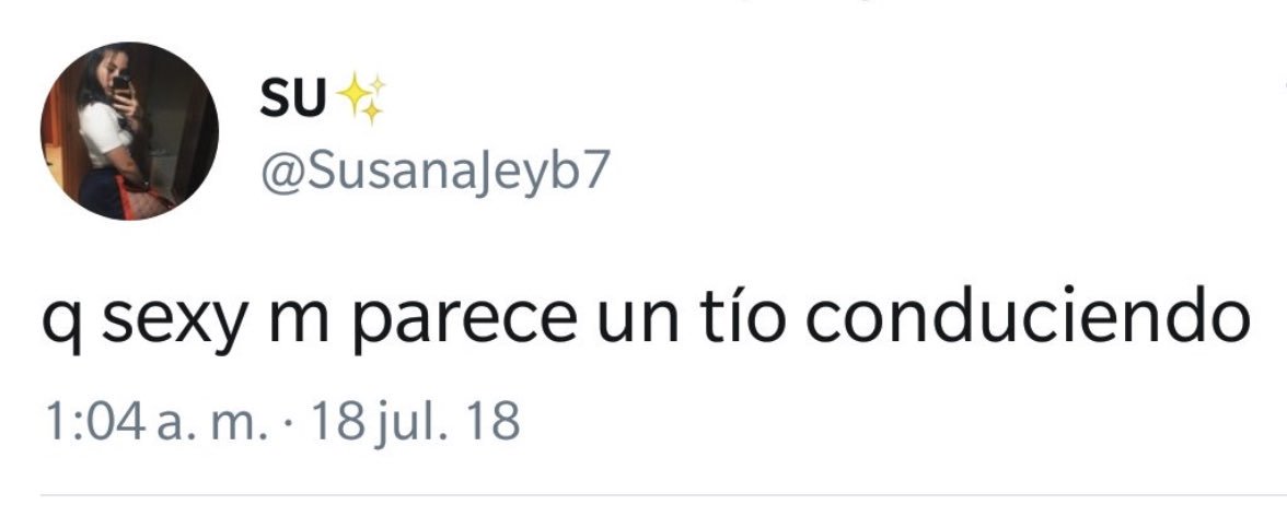 IbaiLlanos tweet picture