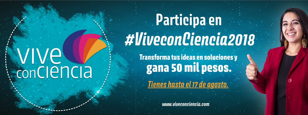 viveconciencia.com