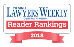 Proxios's tweet photo. We are proud to announce that Proxios has been nominated as a top choice for IT Services by Virginia Lawyers Weekly for the 2018 Reader Ranking award.
Top finalists will be by popular vote, ending Aug 1st.
https://t.co/8syEEDkwpW
We tied for the winning IT Services award in 2017. https://t.co/lehtZVpBp9