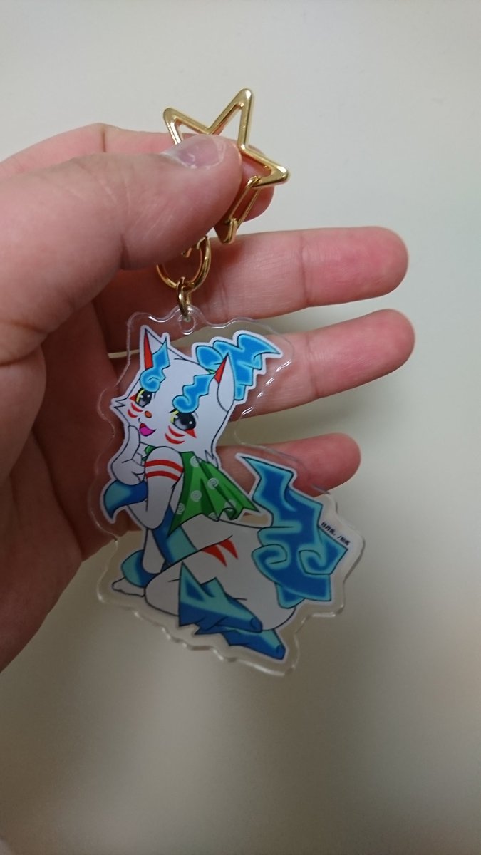 和馬 ボウガン 弓で狩り中 わー ししコマのアクリル届いた 綺麗に作ってくれて満足なり これで夏コミに向けて販売出来る が 新刊が間に合うかな ὢ 妖怪ウォッチ ししコマ 和馬 ボウガン 弓で狩り中 わー ししコマのアクリル届いた 綺麗に作ってくれて満足なり これで夏コミに向けて販売出来る が 新刊が間に合うかな ὢ 妖怪ウォッチ ししコマ