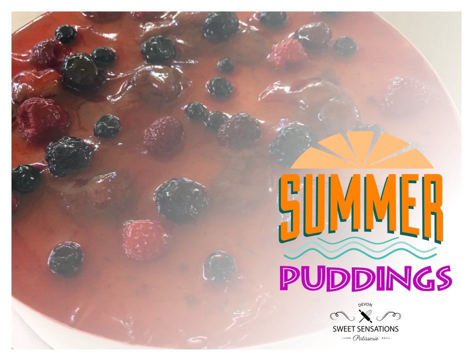 sweetdev's tweet image. Our Summer Fruit Cheesecake is the perfect pudding to serve your customers or guests during the month of July. Bursting with fresh fruit flavours combined with our special smooth Cheesecake filling makes this a real crowd pleaser.