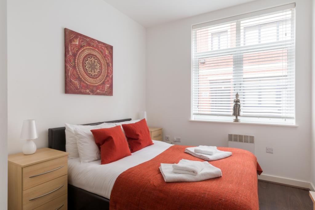 ZenLivingSA's tweet photo. Are you looking to enjoy a perfect stay in Birmingham? Tired of huge rentals? 
Zen Living is here to help you. We offer affordable serviced apartment rentals in the heart of Birmingham.
#birmingham
#zen_living_accommodation https://t.co/DnPPlHDElf