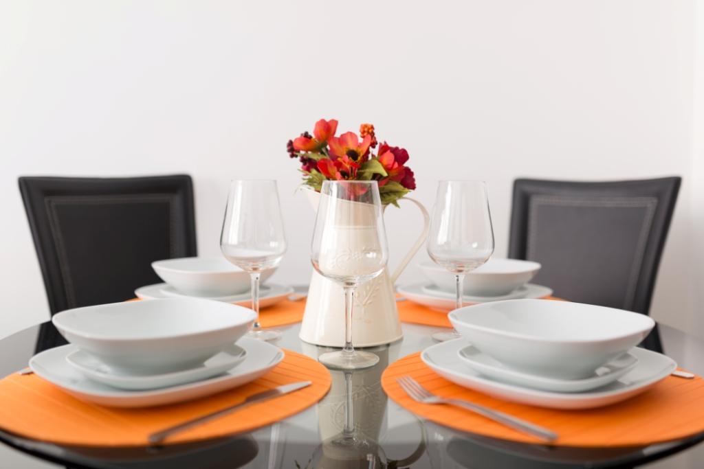 ZenLivingSA's tweet photo. Are you looking to enjoy a perfect stay in Birmingham? Tired of huge rentals? 
Zen Living is here to help you. We offer affordable serviced apartment rentals in the heart of Birmingham.
#birmingham
#zen_living_accommodation https://t.co/DnPPlHDElf