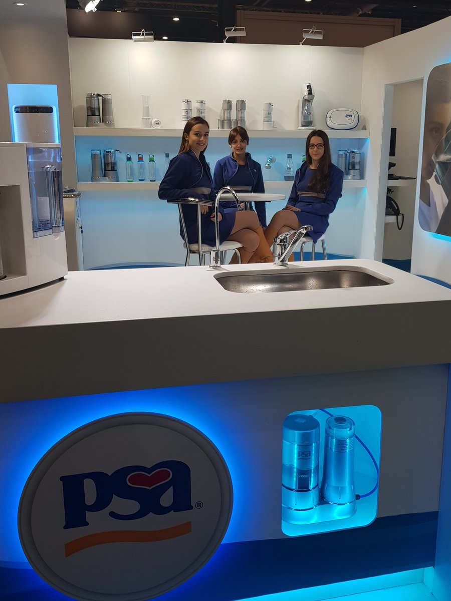 PSAVida's tweet photo. Hasta el 29 de julio te esperamos en #ExpoRural18 visitá el stand de @PSAVida y conocé nuestra línea de productos. ¡Te esperamos! https://t.co/DkfQZGjWkQ