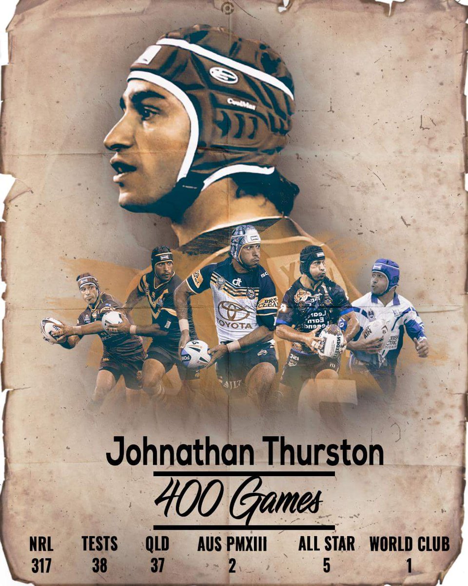 Cameroon Rugby League13 tweet media