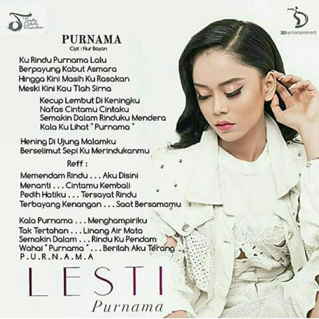 Wisnu Adinata tweet media