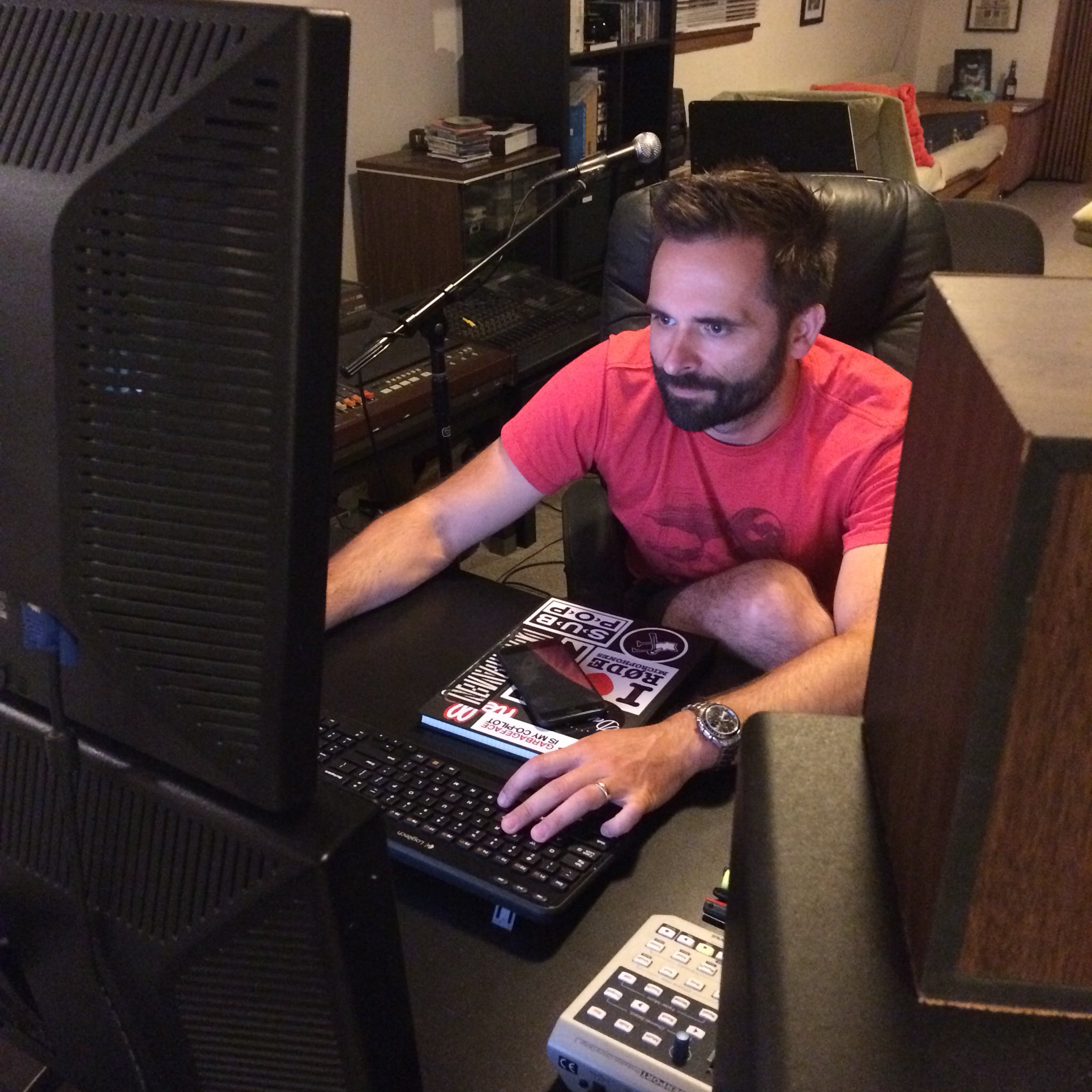 Prayer Wheels on Twitter "The big man cracking skulls and taking NAMES