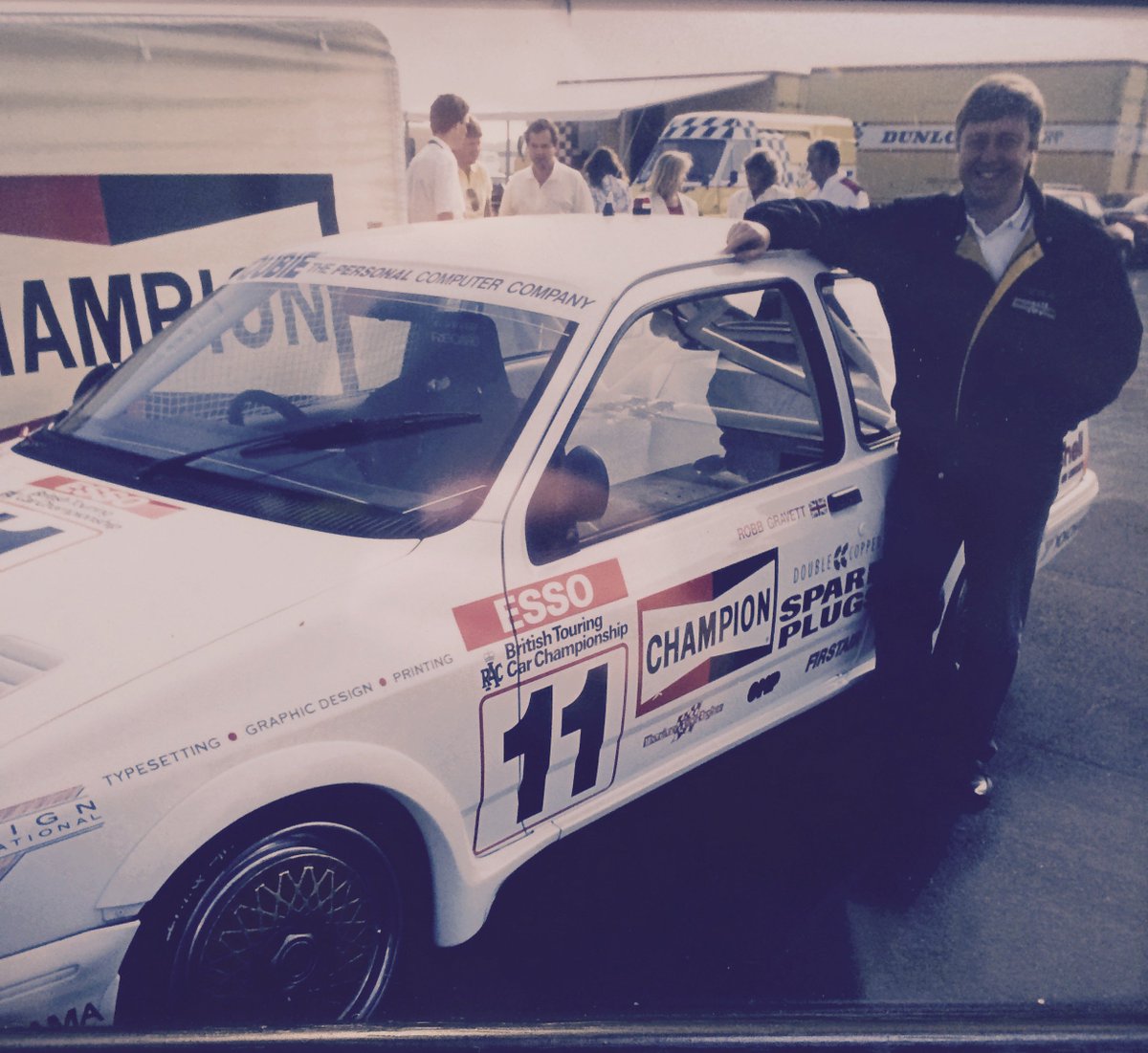 Mountune's tweet image. This weekends @Silverclassic will see our most recent YB engine build out on track.  Find out who's running it here &amp;gt; goo.gl/8Cwy65  #mountune #mountunepowered #mountuneracing #engineereddifference