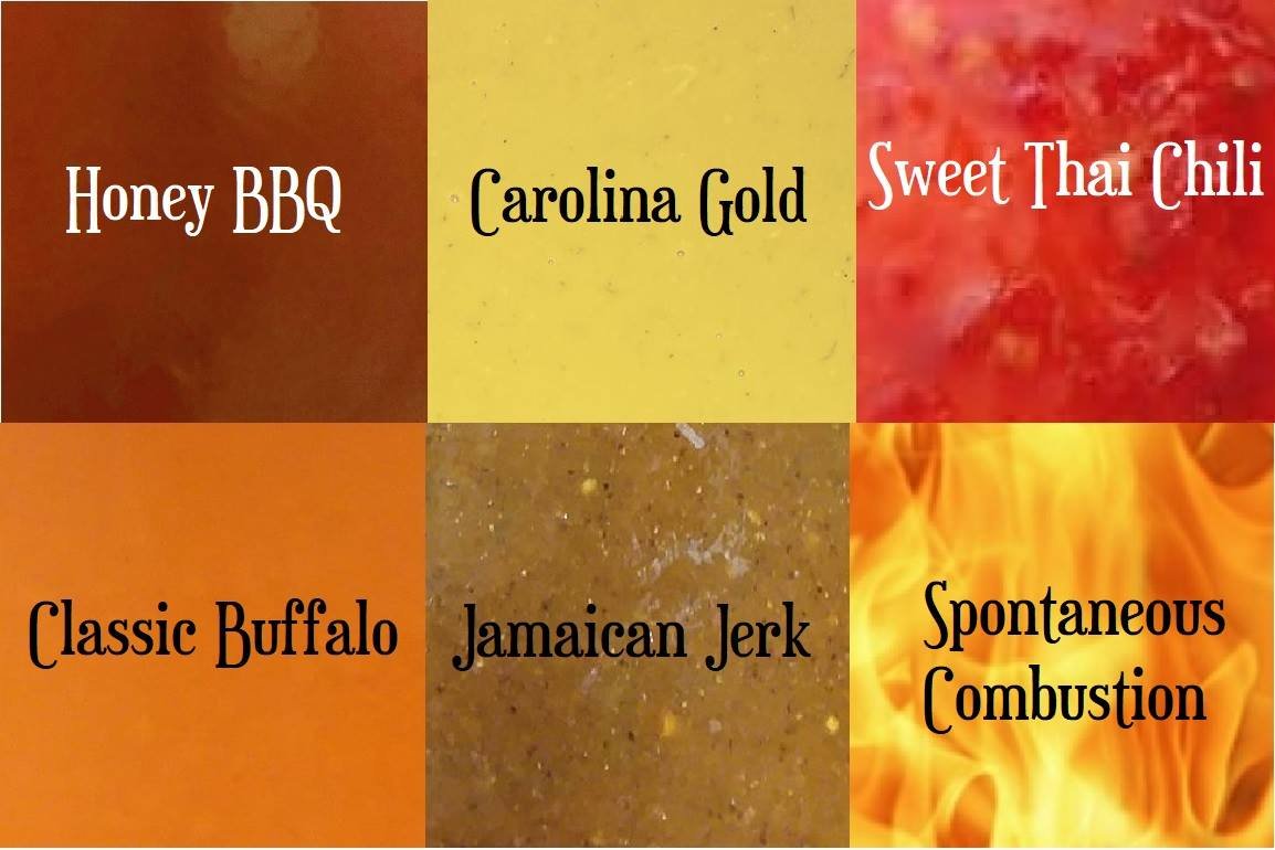 perrylodgic's tweet photo. That's right WINGS!.....Perrylodgic this weekend. Come by and enjoy some Delicious WINGS and a cold pint. https://t.co/gdhyEbLJXT