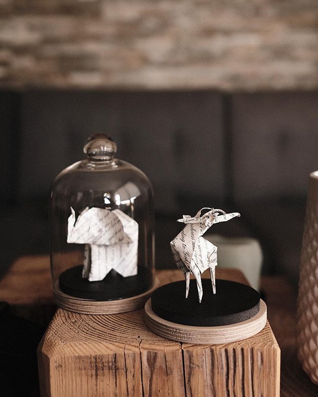 FlorigamiTweets's tweet photo. A gift for your first wedding anniversary ? / Un présent pour votre premier anniversaire de mariage ? #florigami #animal #weddingvows #origami #weddinganniversary #weddinggift https://t.co/WgHZrjY9d8 https://t.co/MJHVXYxQts