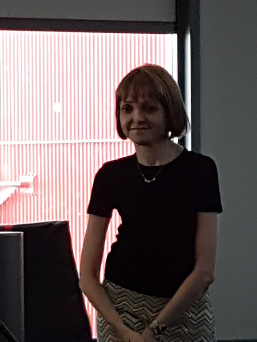 PETASTROSS's tweet photo. Really good to hear Lisa 's story & to remember what a difference programmes like the #sysleadershipmcr & #expertpatientprogramme make to #communitywellbeing https://t.co/P6LhWT66tO