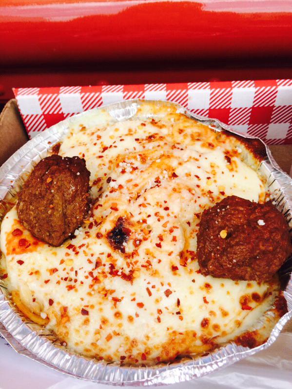 ChefsBuffalo's tweet photo. #ChefsontheGo Thursday lunch: 1st Priority Mortgage (6000 Sheridan Drive, Williamsville) 12:00-1:30! #ilovechefs https://t.co/TmN9ydigbE