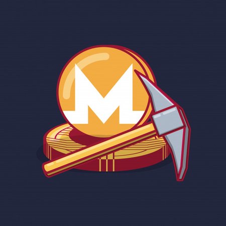 eugenelarson_95's tweet image. #BlockchainIdentity, #BlockchainBook GHash.IO Pool is Closed goo.gl/mNFcpu