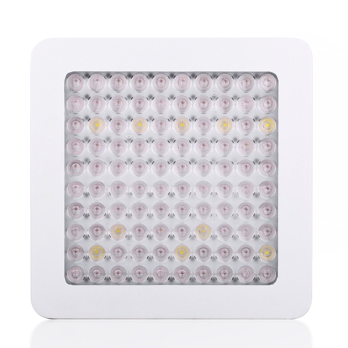 Mispectra's tweet image. pic from Tiges,a really so busy man,he purchase 3pcs MS-C1200W on May,and he also share many funny emoji with us,bring lots of happiness in our office.
By the way,donnot forget the glasses.📣we have remind you.
Besides in this Sunday,our acitivity will end
bit.ly/2uJ3bBz