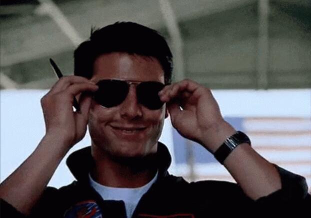 Mispectra's tweet image. pic from Tiges,a really so busy man,he purchase 3pcs MS-C1200W on May,and he also share many funny emoji with us,bring lots of happiness in our office.
By the way,donnot forget the glasses.📣we have remind you.
Besides in this Sunday,our acitivity will end
bit.ly/2uJ3bBz