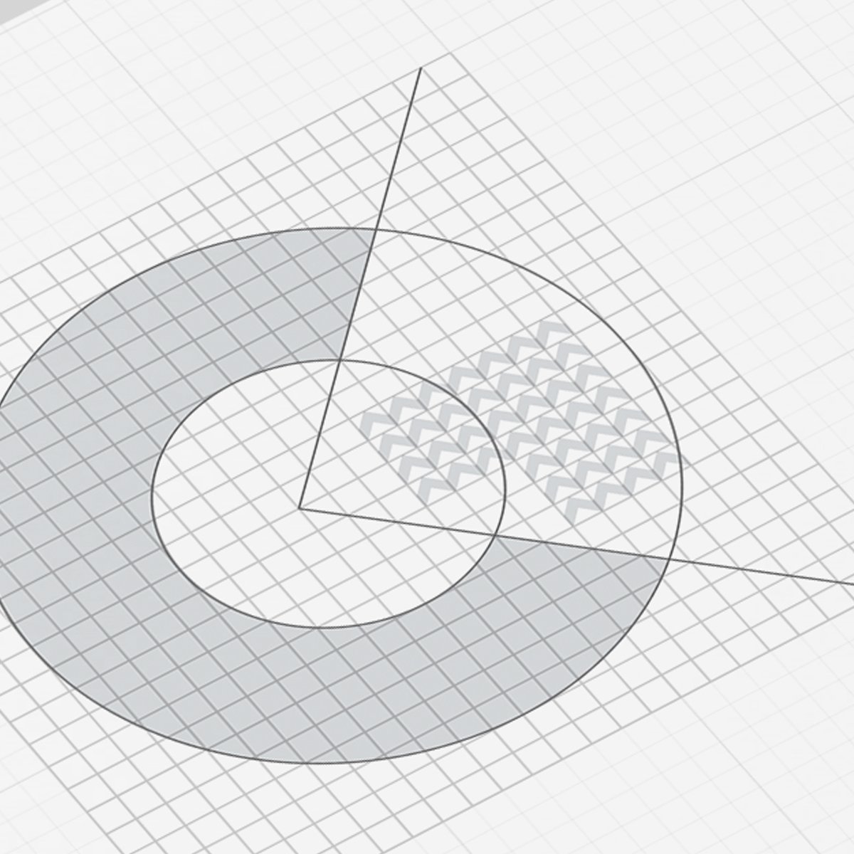 rebusdesign's tweet photo. Sneaky peak at a new identity we are currently working on with multiple divisions within the business. A tricky brief to work on as we are trying to create an identity system that can change as the company grows and evolves. What do you think? #branddevelopment https://t.co/xQGohuMsfX
