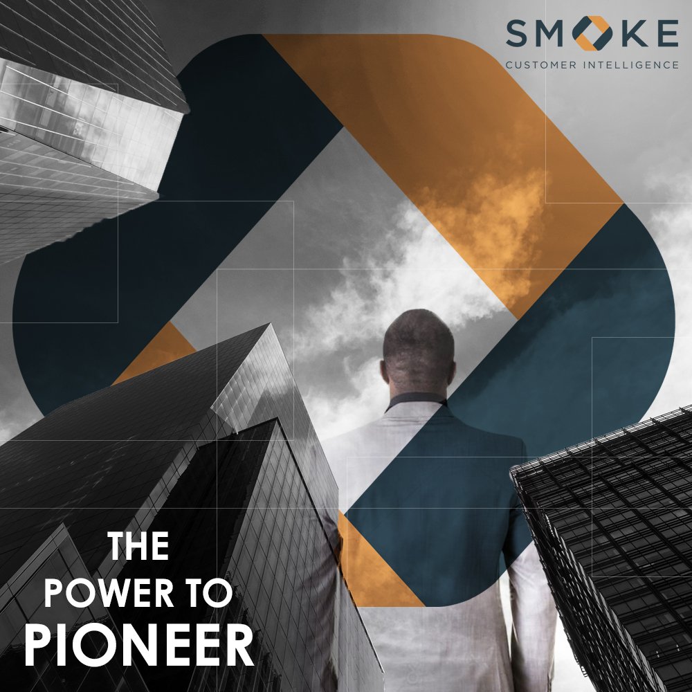 CEMAfricaSummit's tweet photo. Smoke CI is proud to be a gold sponsor at the CEM Africa Summit 2018 taking place on the 1st & 2nd August 2018 at the CTICC, Cape Town. If you are looking to enhance your #CX, be sure to find them there!
@SmokeCIS SmokeCI #CXMadeEasy #RedefiningCX #CEMSummit18 #CEM18 https://t.co/LJsBMRfXFL