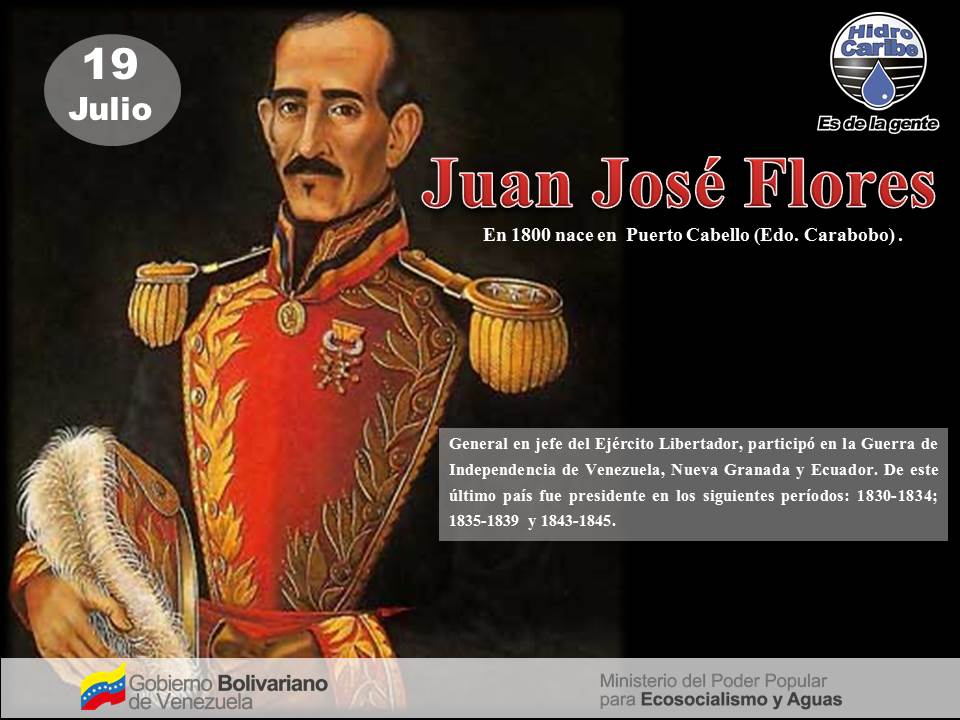 Hidrocaribe on Twitter: Hidrocaribe on Twitter: