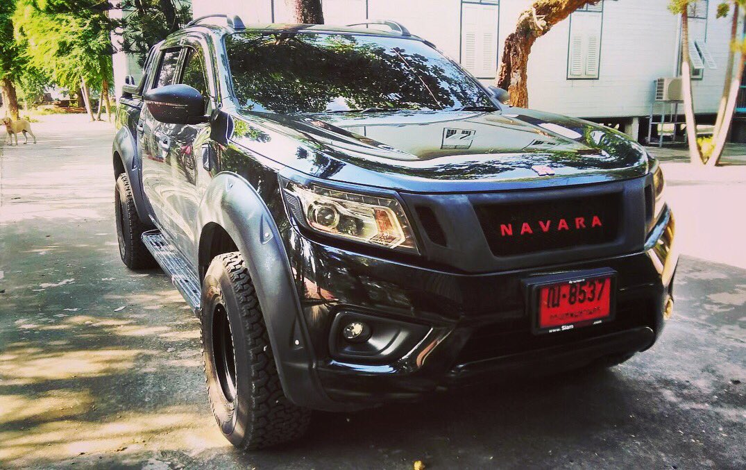 toppearlblack's tweet image. ที่หนึ่งในไทย นวัตกรรมผ้าใบปิดท้ายกระบะ มีโรลบาร์ก็ติดได้
#topcover #hooklock #thailand #canvas