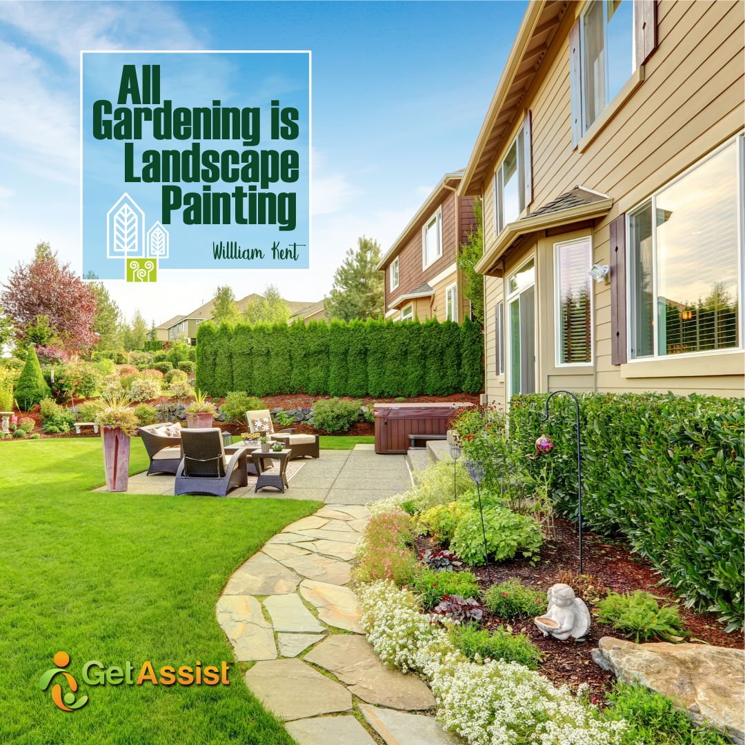 GetAssistApp's tweet photo. Make A Request for FREE quotes from the best landscaping contractors near you.

#Free #MakeARequest #GetAssist #gardening #supplies #landscaping #lawnmaintenance #garden #backyard #backyarddesign #backyardgarden #gardendesign
https://t.co/SiOyz2BLHU https://t.co/xSfauULIng