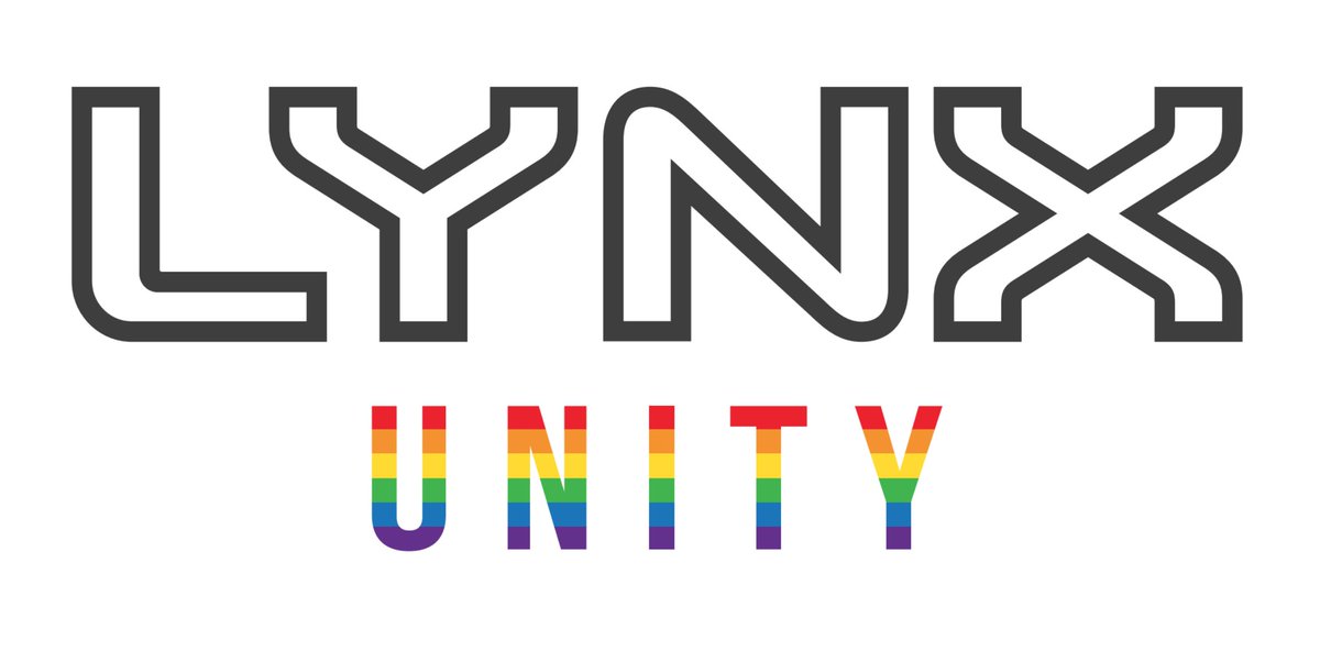 PrideBrighton's tweet photo. We are thrilled that @Lynx are our Pride Big Top Dance Arena partners in Preston Park on Saturday #LynxUnity @Superdrug https://t.co/Td1C1qK2yj
