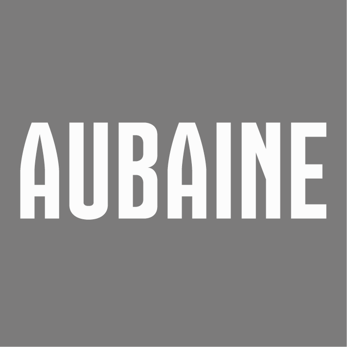 PJFoundation's tweet photo. Big thanks to @AubaineUK and @KitchMedia for the lovely dinner for two auction prize for #PJFshoot2018 #PJF #fundraising #charity #events #Aubaine #FrenchFood #London #Cocktails https://t.co/AZgzkSjpCF