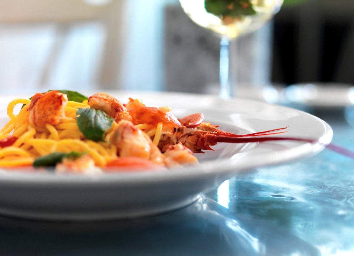 PJFoundation's tweet photo. Big thanks to @AubaineUK and @KitchMedia for the lovely dinner for two auction prize for #PJFshoot2018 #PJF #fundraising #charity #events #Aubaine #FrenchFood #London #Cocktails https://t.co/AZgzkSjpCF