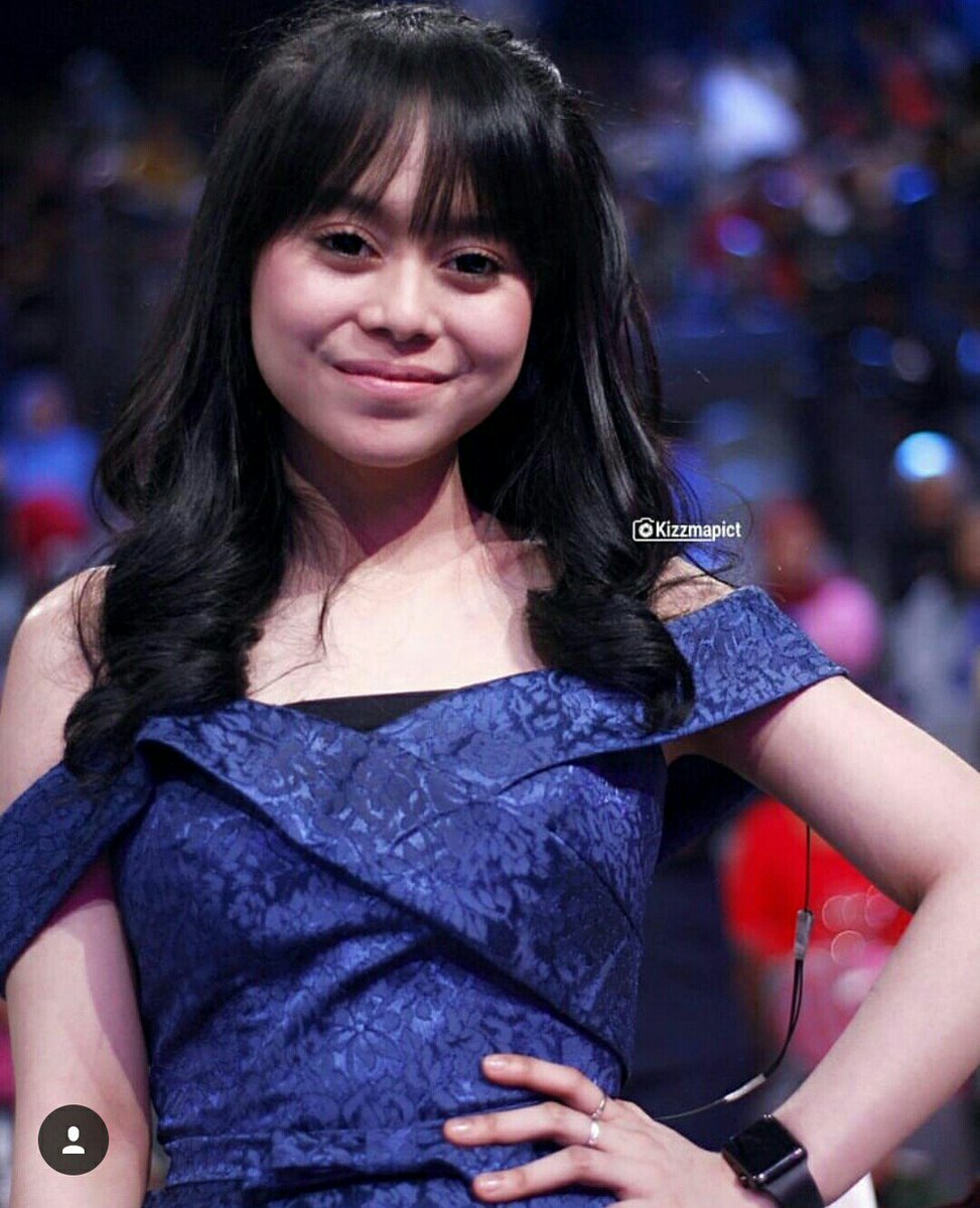 Perasaan lama banget nih FTV nya #PurnamaLestyKejoraDiBP5