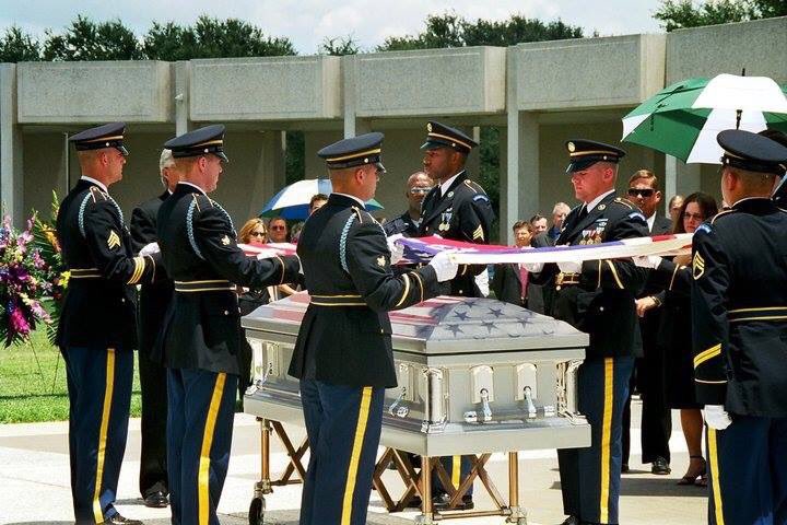 Sarah (Rozier) Flaim (@sarahrozier) | Twitter