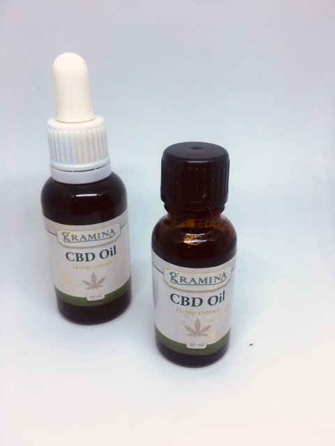 majatim's tweet photo. CBD kapi napravljene od cveta industrijske konoplje https://t.co/lFjSA5uit5 #cbdoil #cbdoils #CBD https://t.co/Kt6lpJdyJi
