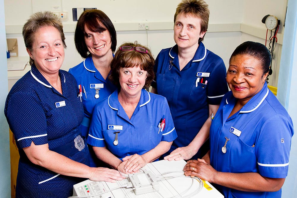 RowleyHall's tweet image. We are joining forces with Ramsay Health Care UK to provide all your medical advice, and news in one place!

Follow @ramsayhealthUK now so you don't miss out or if you have any enquiries.