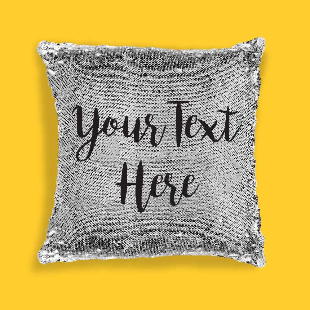 BTAA_UK's tweet photo. We have some amazing new products, in which you can customise by adding your own text. Show your teacher how much you appreciate them!

#teachergifts #teacherpersonalisedgifts #addyourowntext #teacherpresents https://t.co/TIDTPZk7Ce