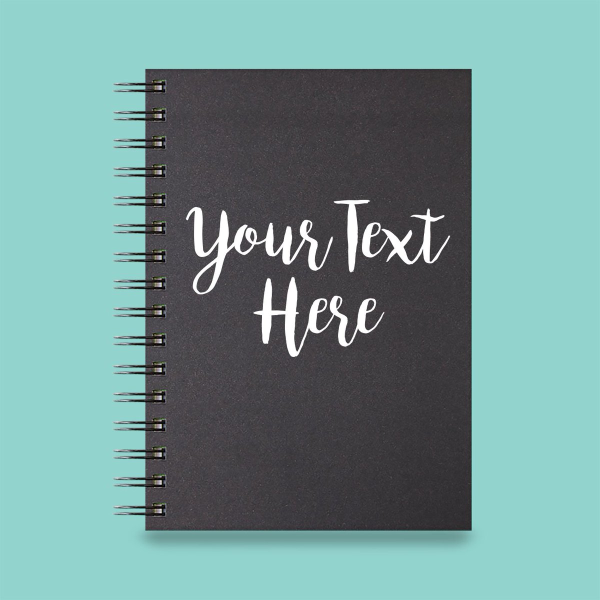 BTAA_UK's tweet photo. We have some amazing new products, in which you can customise by adding your own text. Show your teacher how much you appreciate them!

#teachergifts #teacherpersonalisedgifts #addyourowntext #teacherpresents https://t.co/TIDTPZk7Ce