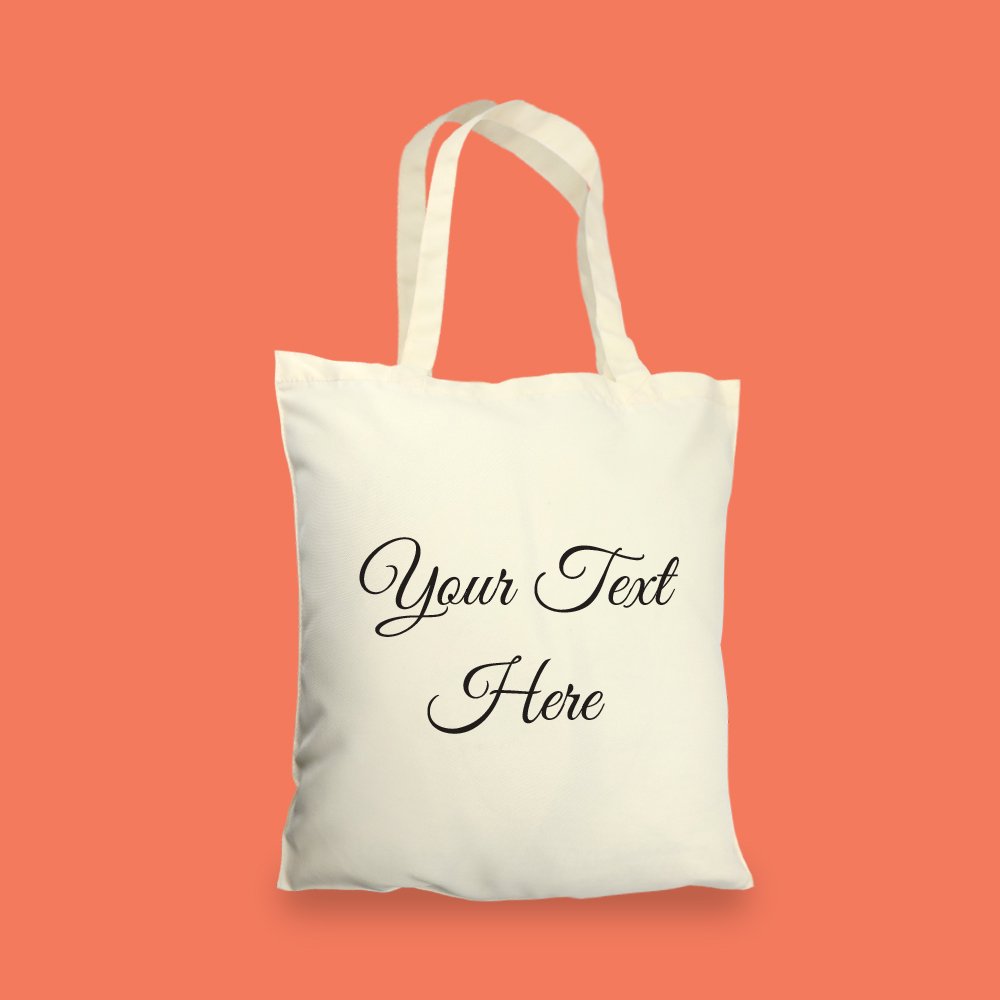 BTAA_UK's tweet photo. We have some amazing new products, in which you can customise by adding your own text. Show your teacher how much you appreciate them!

#teachergifts #teacherpersonalisedgifts #addyourowntext #teacherpresents https://t.co/TIDTPZk7Ce