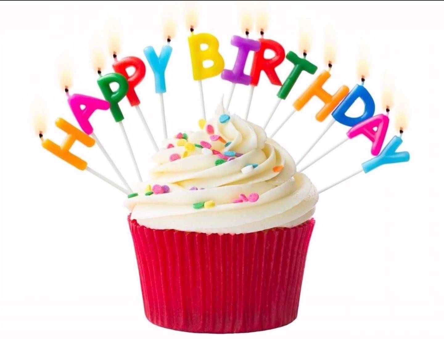 Happy Birthday Allison Mack!! 