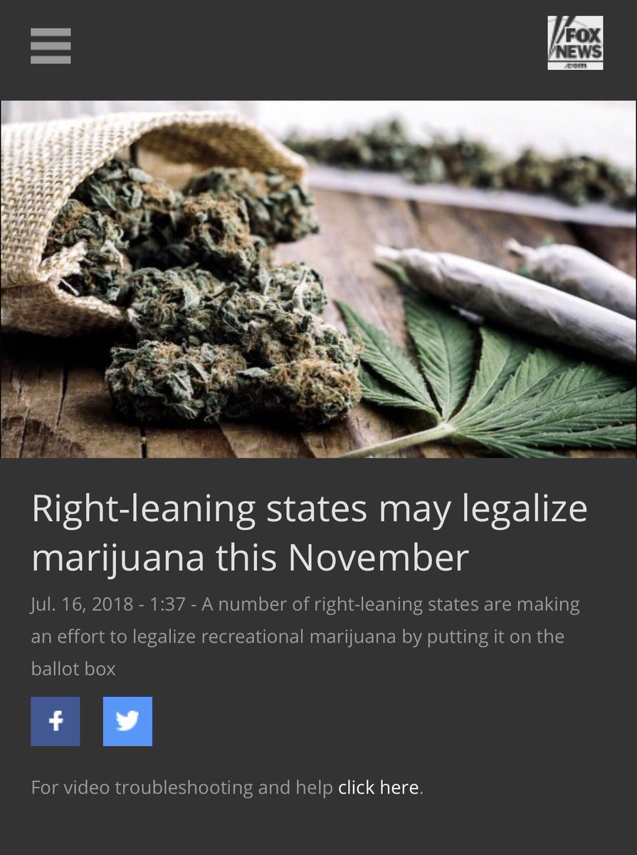 👀👀👀 #LegalizeIt