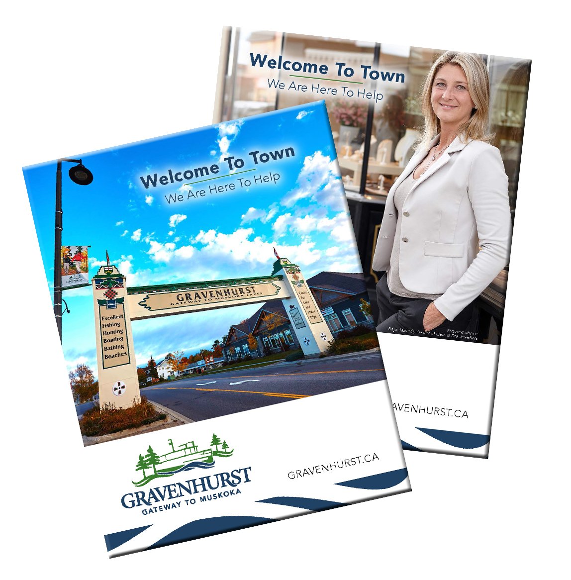 Gateway2Muskoka's tweet image. Our Economic Development division has created new 'Town 'Welcome Guides' for newcomers and business, help us share all the great information! @gravenhurst365 @GhurstChamber @GravenhurstBIA goo.gl/SUZ6me