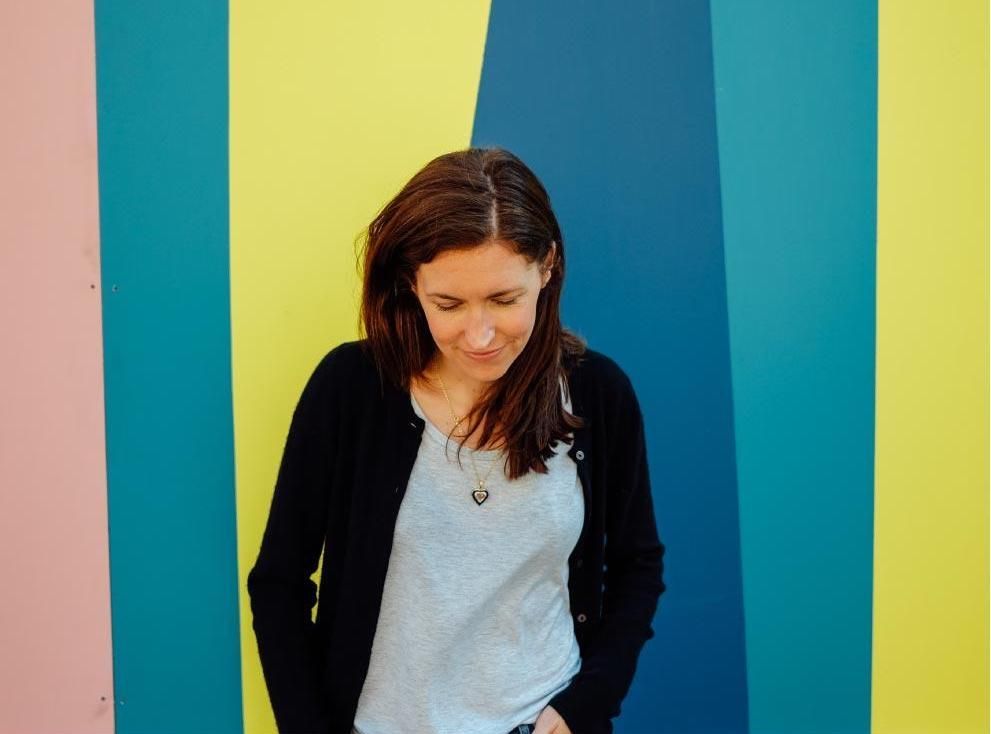 CM_Cardiff's tweet image. Remember! We have our founder @iamburley this month! She will be talking about setting intentions Vs Real life! She will also talk about how she set out to bring #CreativeMornings to #Cardiff! 

📆Friday, 27th!
📣Venue will be announced today! 
#CMintention
#CMcardiff