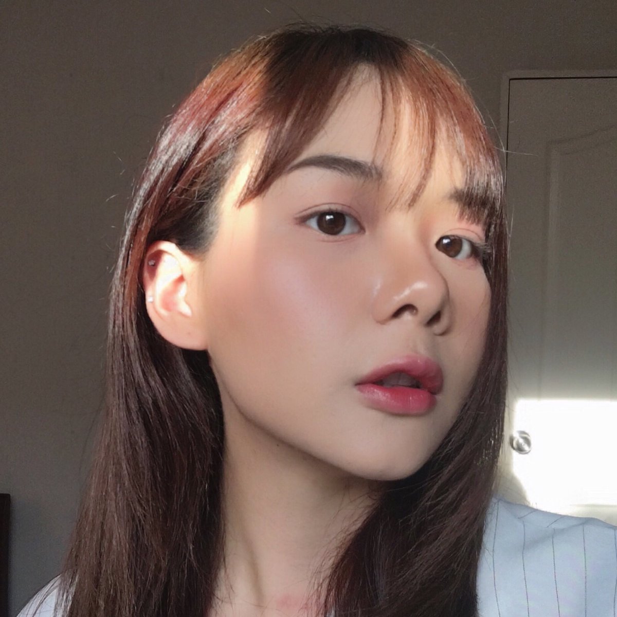 lumai tweet media