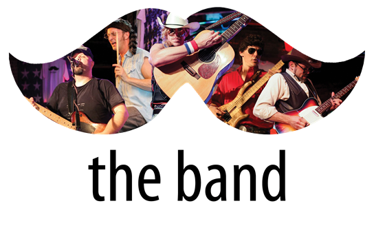 TurquoisePlace's tweet photo. .@Spectrum_Resort is hosting @MustacheTheBand @Turquoise_Place Aug. 3 for a great night of live country music with a beach view! Join us and book your weekend stay today. #SpectrumExperience https://t.co/9Z36e0rRHB https://t.co/m7s8nTLlOZ