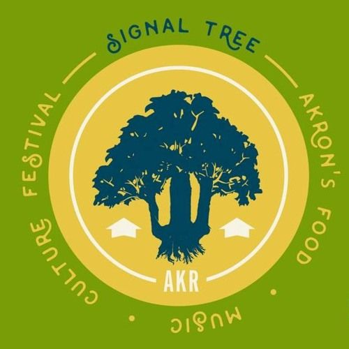 akrondevilstrip's tweet photo. ICYMI: Chris Horne on @1590WAKR talking about #LiveAtLock4, @signaltreefest and the future of the Devil Strip >>> https://t.co/89v0nI91p9 h/t @BobbiHorvath @JasenSokol https://t.co/rZ67jzpzme