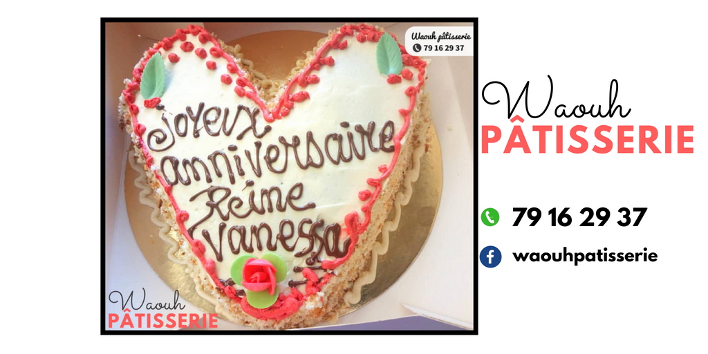 Waouhpatisserie Waouhpatisserie Twitter