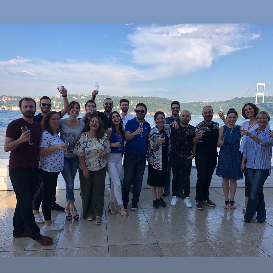 mhandearikan's tweet photo. “İş Yerinde İnsan Var” diyerek yola çıktık, çünkü bazen unutulduğunu fark ettik. Atölyemiz doğdu ve ilk müşterisi ile buluştu. Gururluyuz 😊. Yeni maceraları heyecanla bekliyoruz. https://t.co/TtsalRBj4g