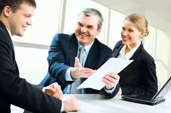 CloudwalksInc's tweet image. &quot;Hardware installment for cloud computing and accounting software is a very money consuming and space consuming task.&quot; goo.gl/tb84nx #QuickBooksHosting #QuickBooksCloudHosting #QuickBooksForNonProfitOrganization