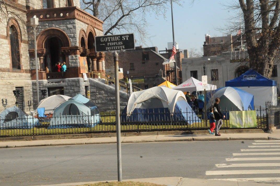 93.9 The River tweet media