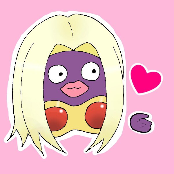 ルージュラのtwitterイラスト検索結果 古い順