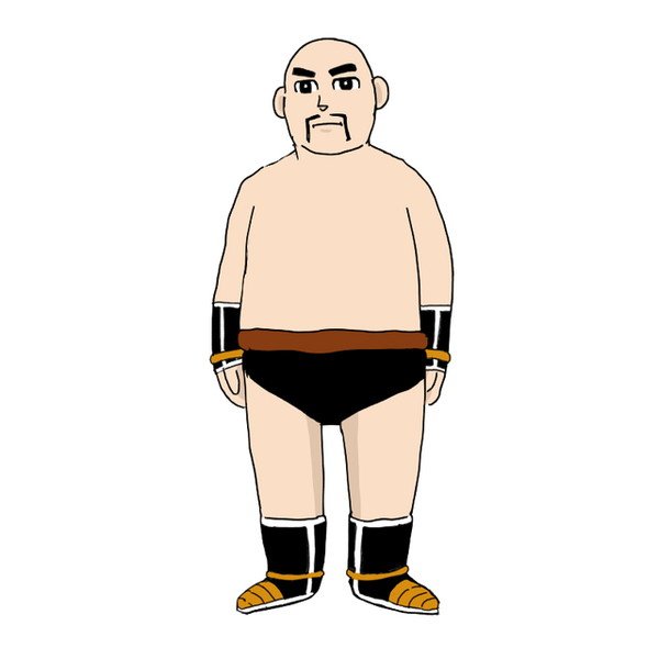 きれいなジャイアンのtwitterイラスト検索結果 古い順 きれいなジャイアンのtwitterイラスト検索結果 古い順