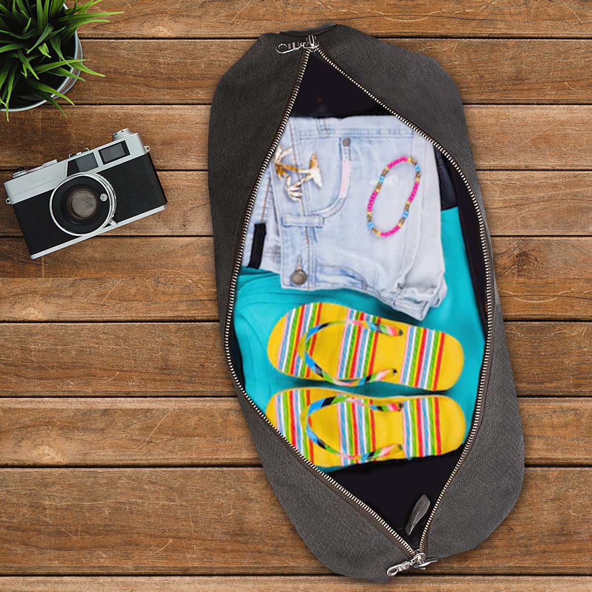 mohawkbags's tweet photo. A new weekend, full of new destinations… just pack your #mohawk. 
Pick your next #mohawkbag at https://t.co/ixNs0nvaH9 #bagsforupstarts https://t.co/dfvAYqJNTf