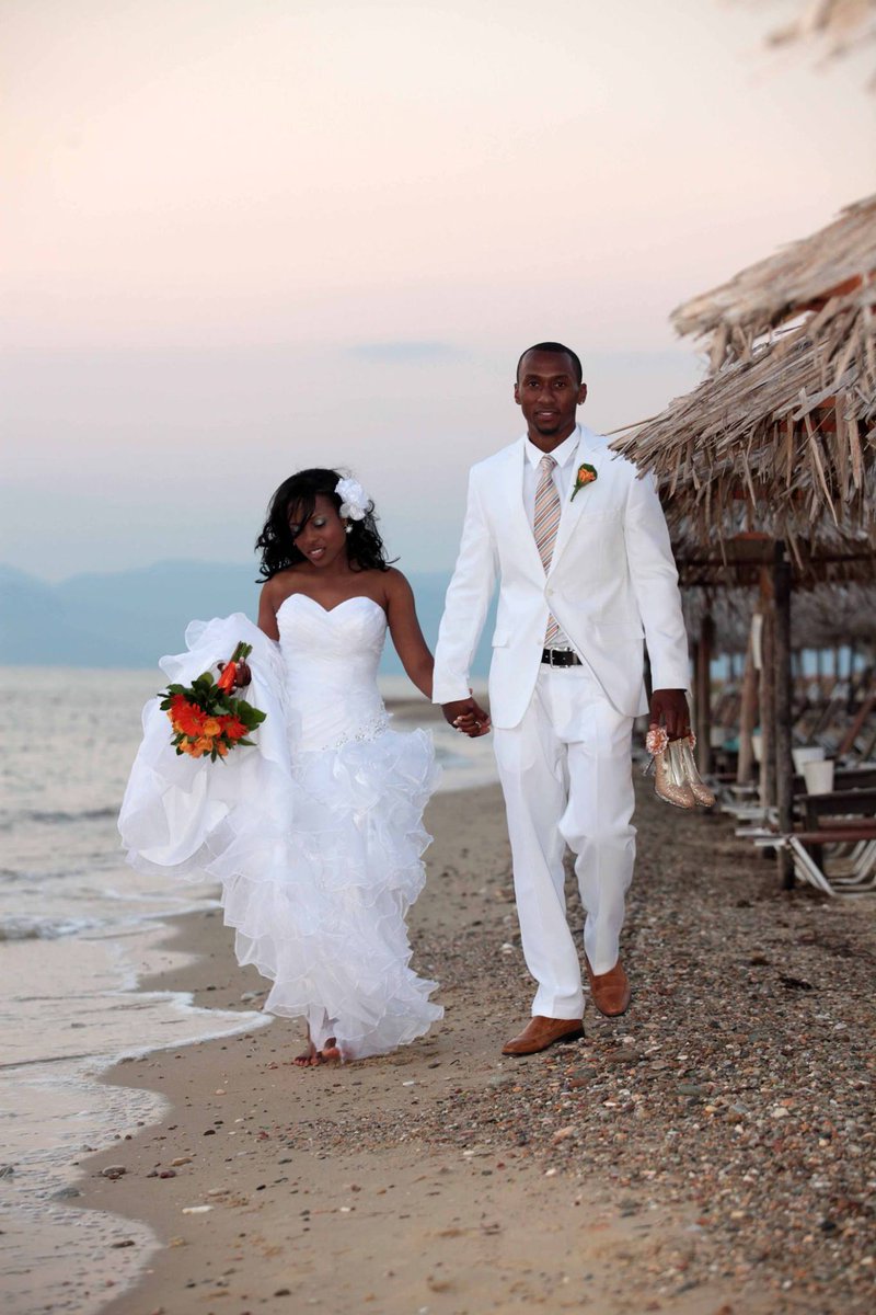 PLANETWEDDINGS's tweet photo. @PlanetHolidays fabulous island to say 'I do' too, check it out 
https://t.co/gvaJEaYbQW
#ThassosWeddings
#WedInGreece https://t.co/ykkOiKjDyj